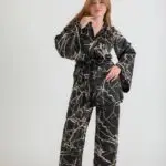 Travel Wear collection by Le Marque Closet